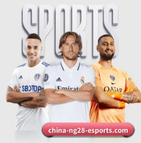五大体育板块覆盖,从比分到直播全覆盖 - 多运动项目内容板块 | NG28