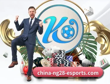 覆盖全球主流联赛（NG28）