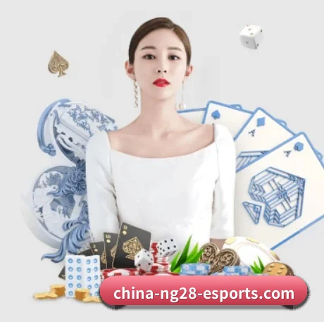 ng28 APP