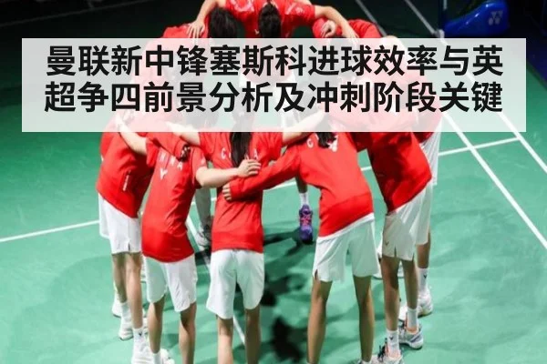 曼联新中锋塞斯科进球效率与英超争四前景分析及冲刺阶段关键 | NG28