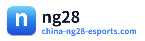 ng28